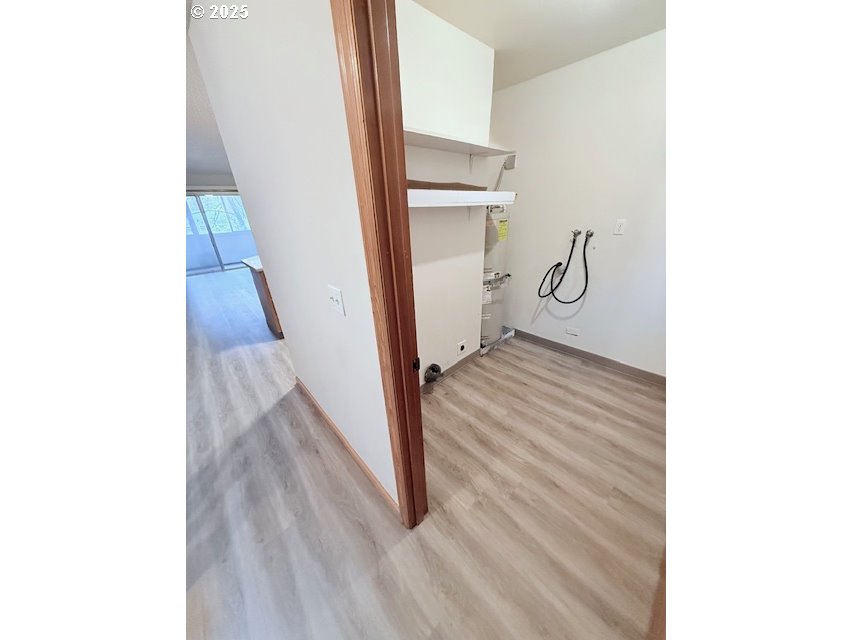 Photo #3: 332940210 Listing: Photo #3