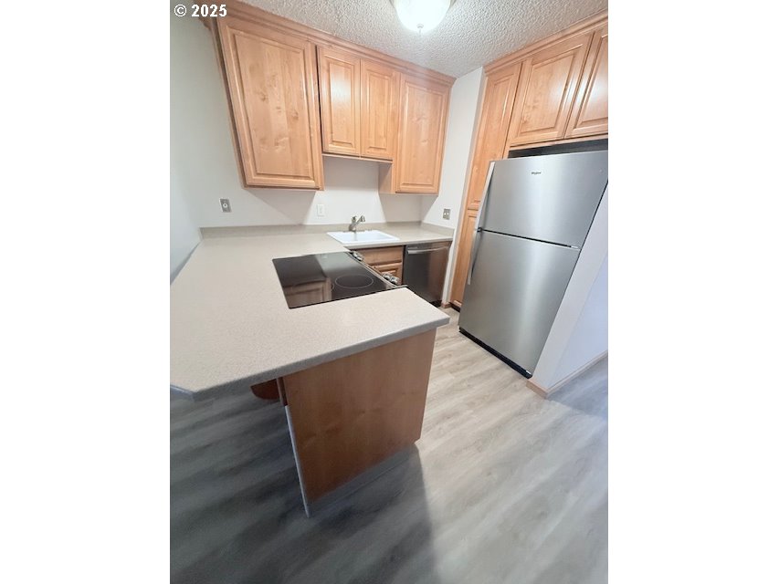 Photo #23: 332940210 Listing: Photo #23