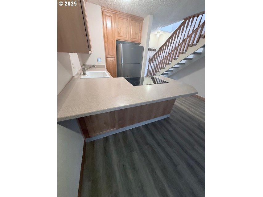 Photo #24: 332940210 Listing: Photo #24