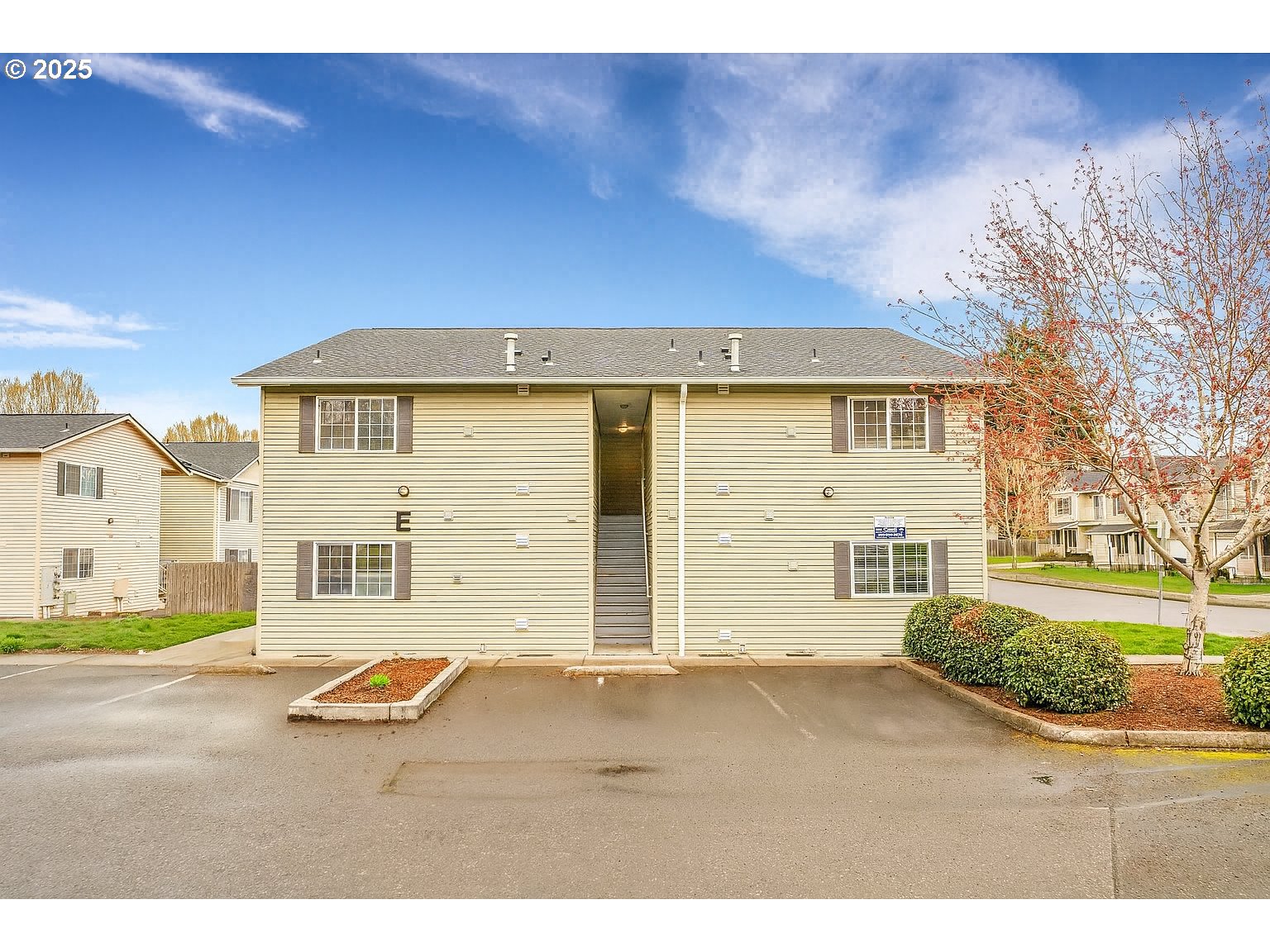 Photo #4: 333139985 Listing 