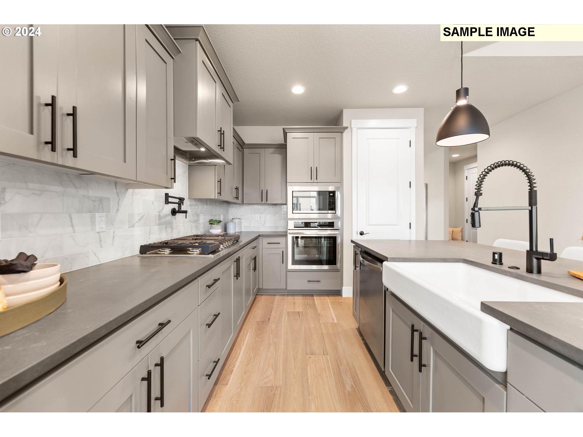 4210 NE 188TH ST UNIT LOT 329, Vancouver, WA, 98686