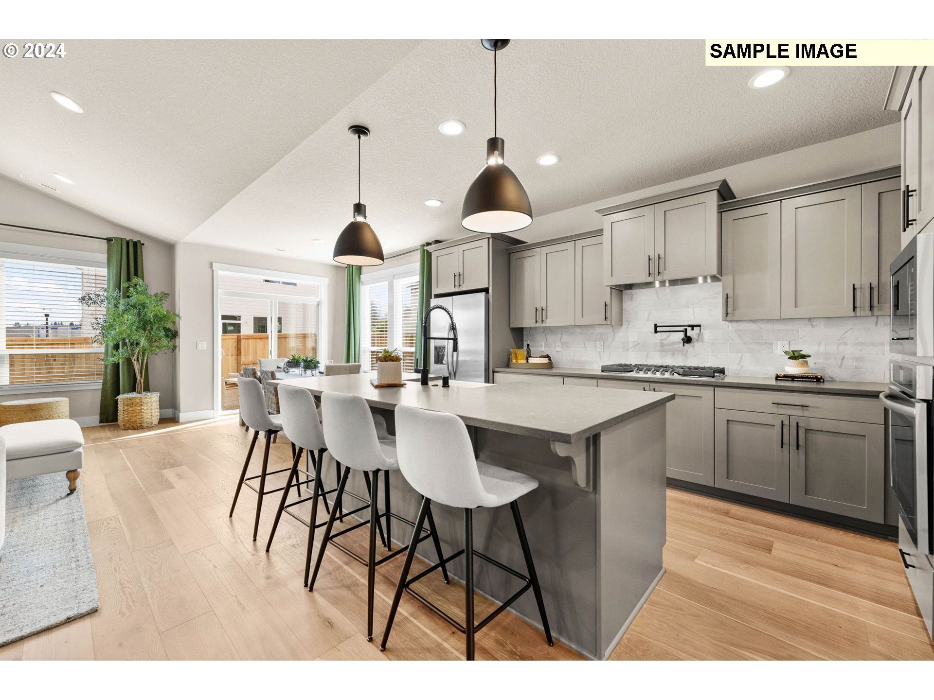 4210 NE 188TH ST UNIT LOT 329, Vancouver, WA, 98686