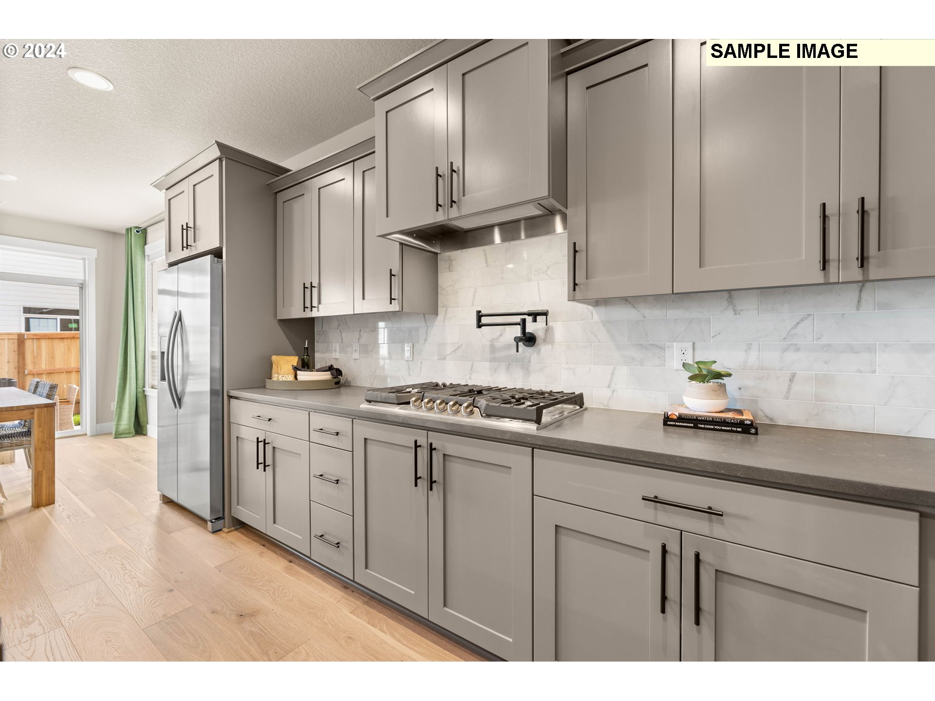 4210 NE 188TH ST UNIT LOT 329, Vancouver, WA, 98686