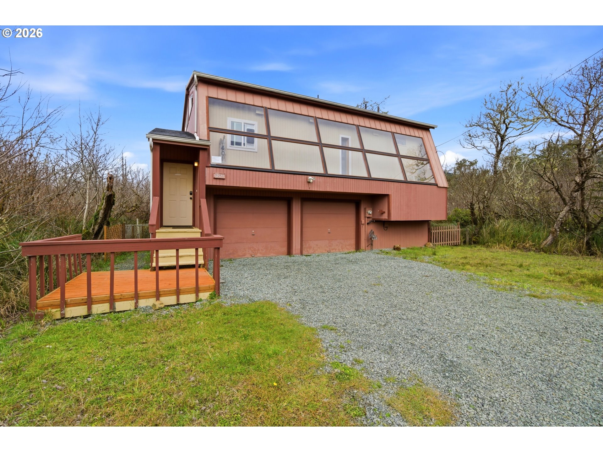 Search Homes for Rent