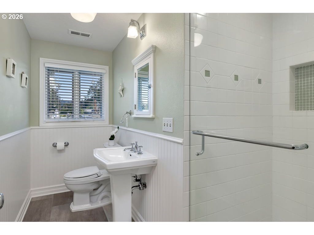 Property photo 24 of 46