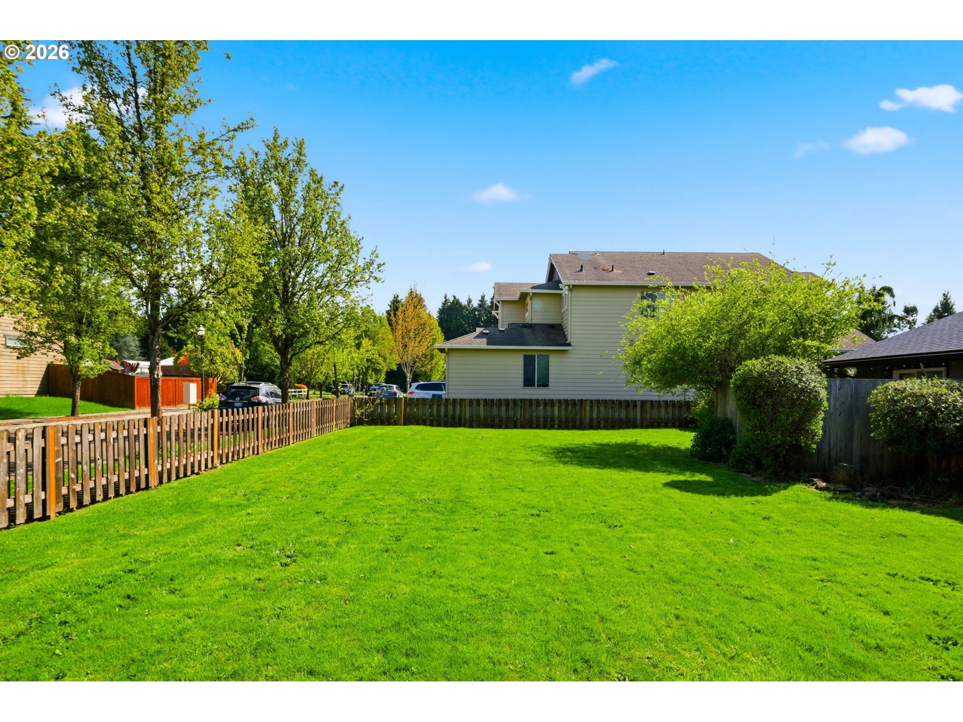 2418 NW 4TH AVE, Battle Ground, WA, 98604