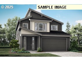 Photo of 8734 1ST ST Ridgefield WA 98642