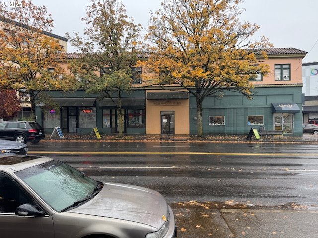 1385 NEWMARK AVE, Coos Bay, OR, 97420