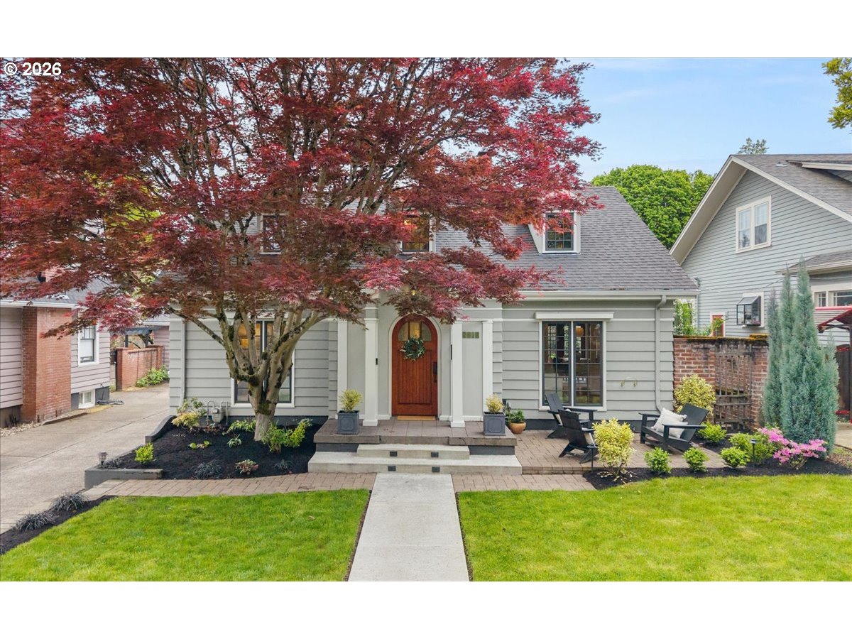 3545 NW SALEM DALLAS HWY, Salem, OR, 97304