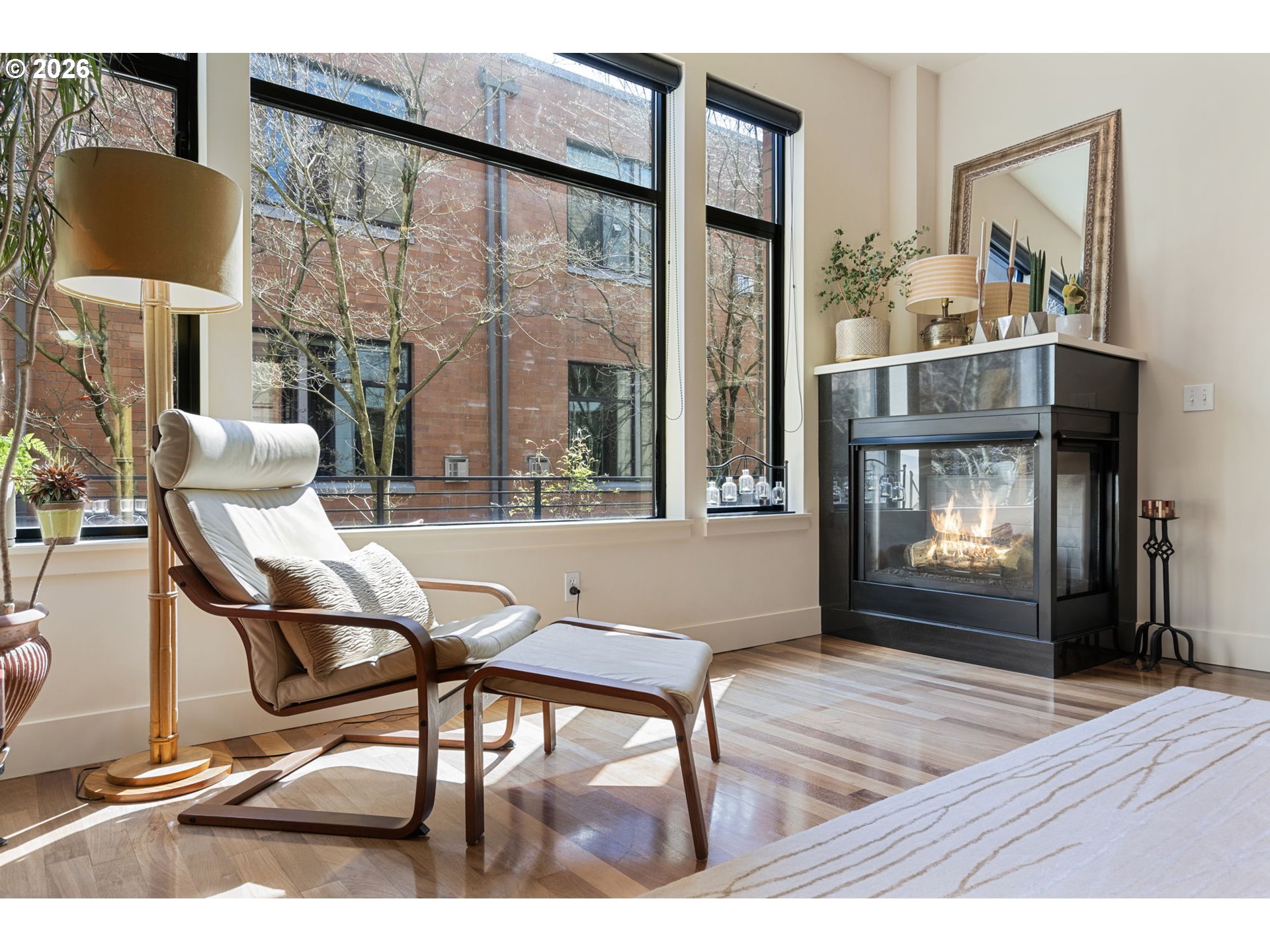 Photo #12: 333938265 Listing: Photo #12