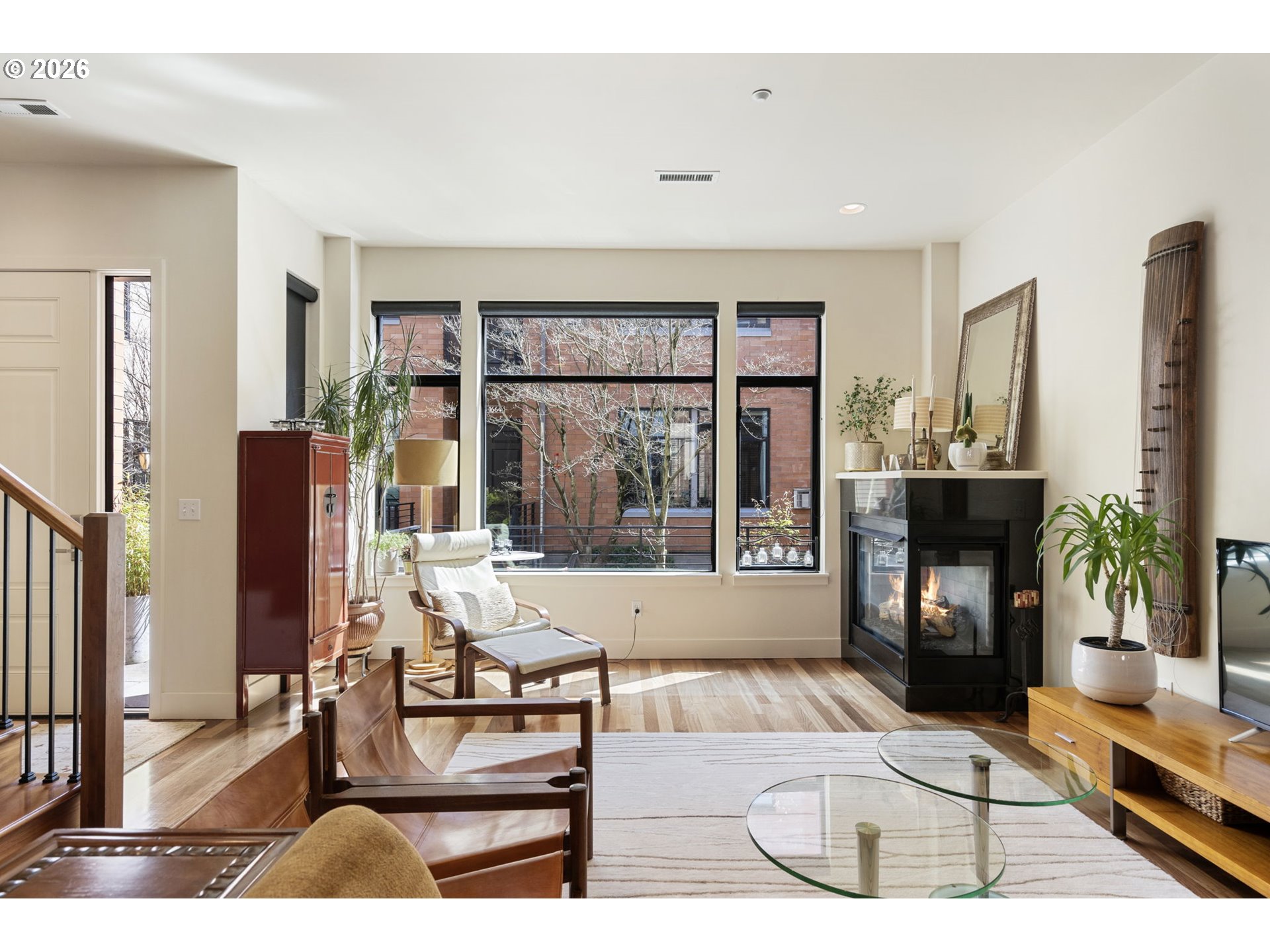 Photo #18: 333938265 Listing: Photo #18