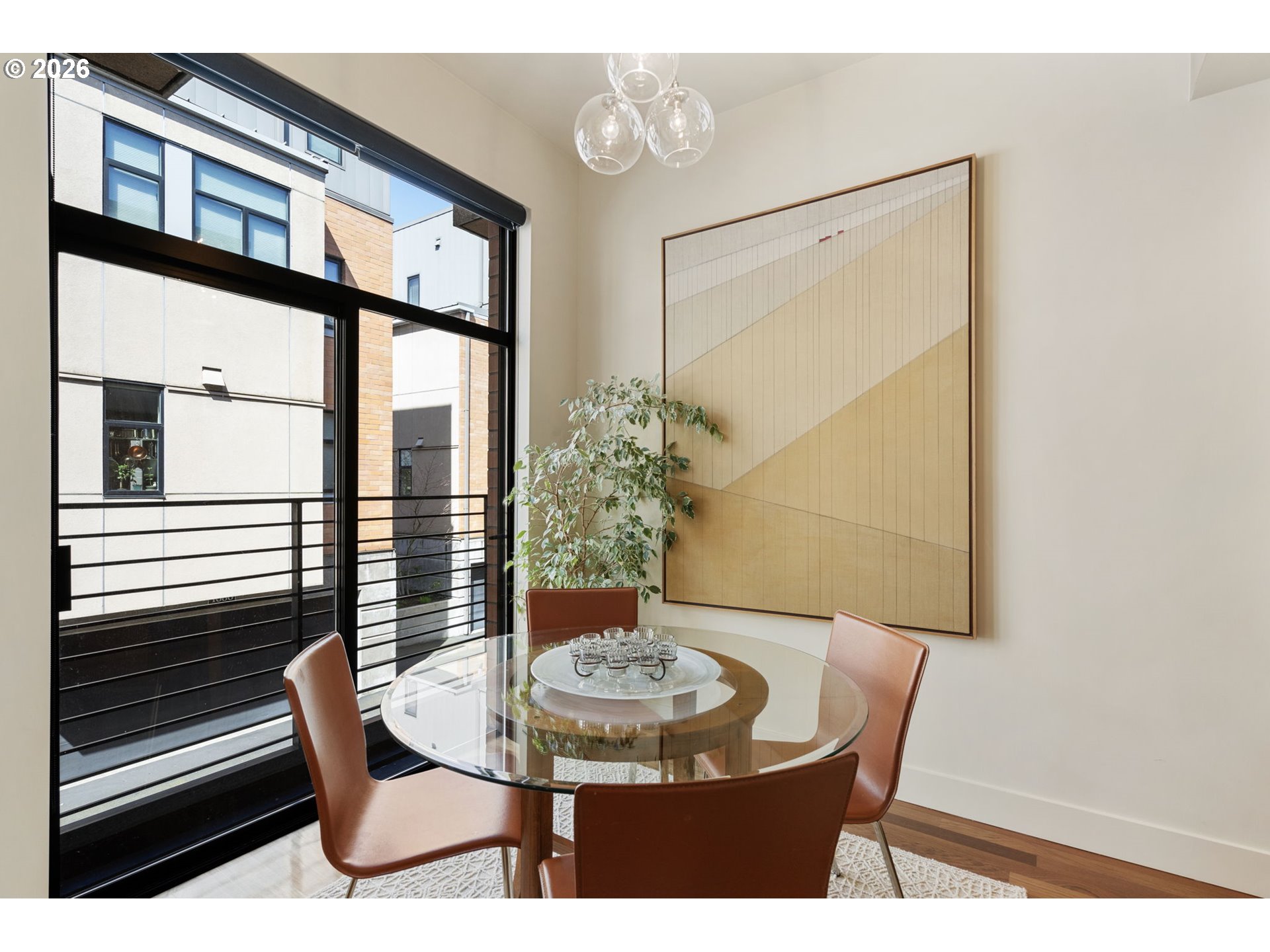 Photo #19: 333938265 Listing: Photo #19