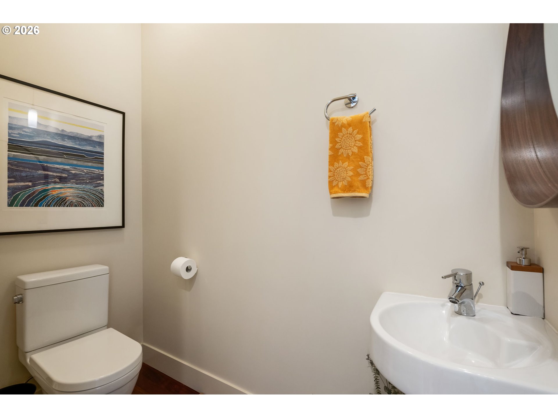 Photo #21: 333938265 Listing: Photo #21