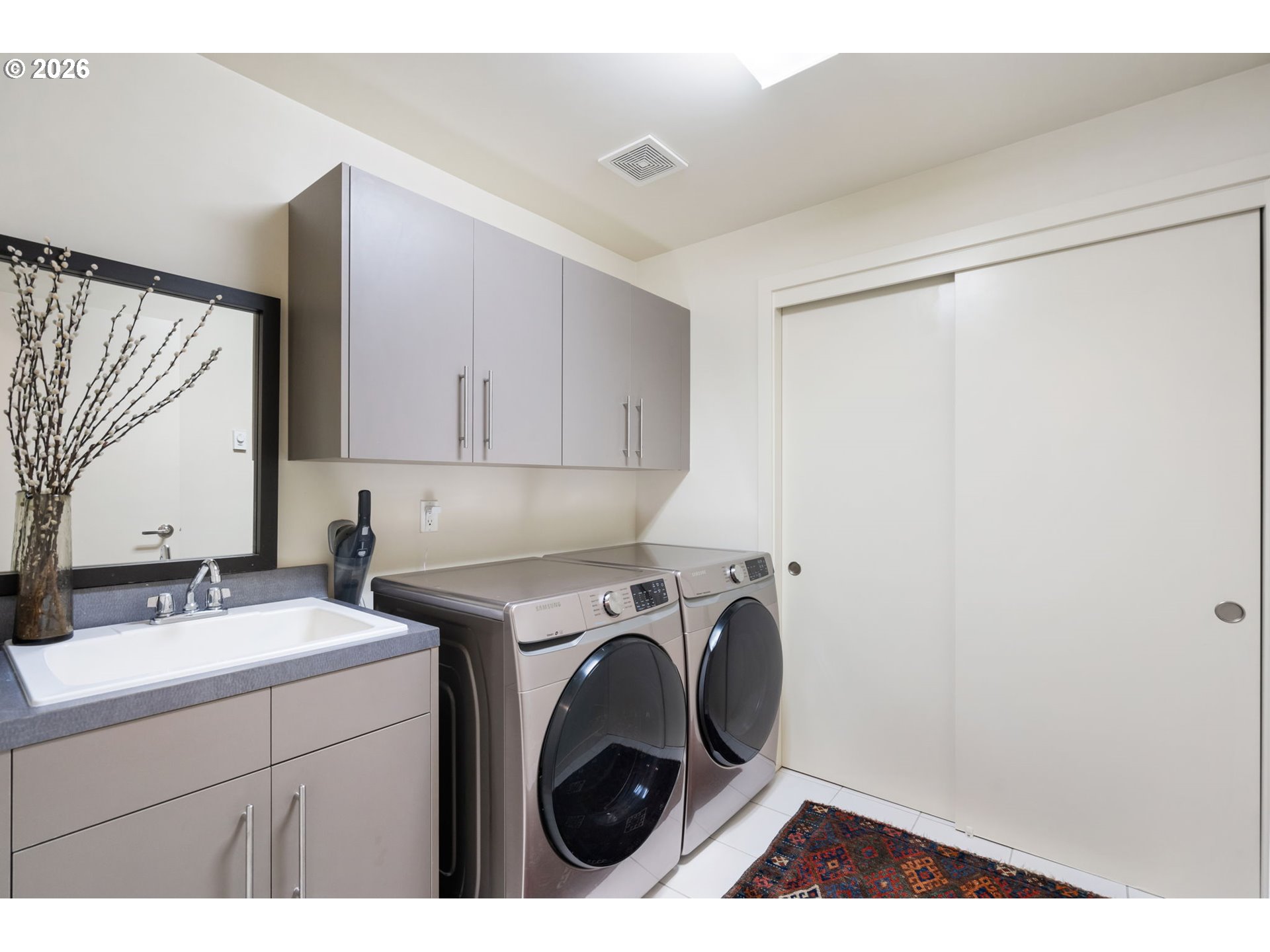 Photo #22: 333938265 Listing: Photo #22