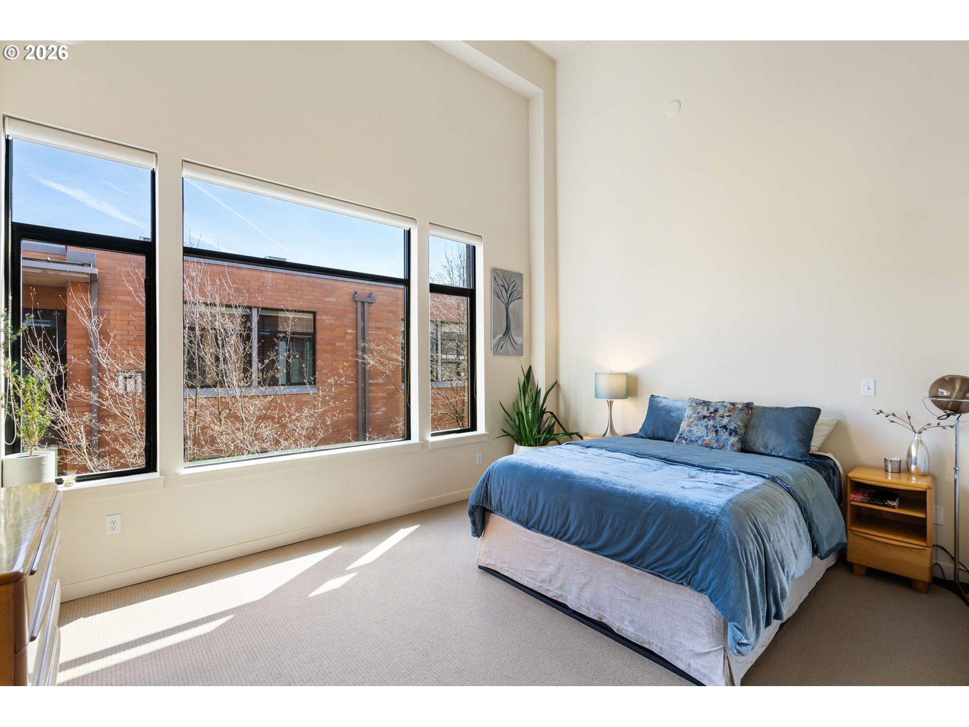 Photo #23: 333938265 Listing: Photo #23