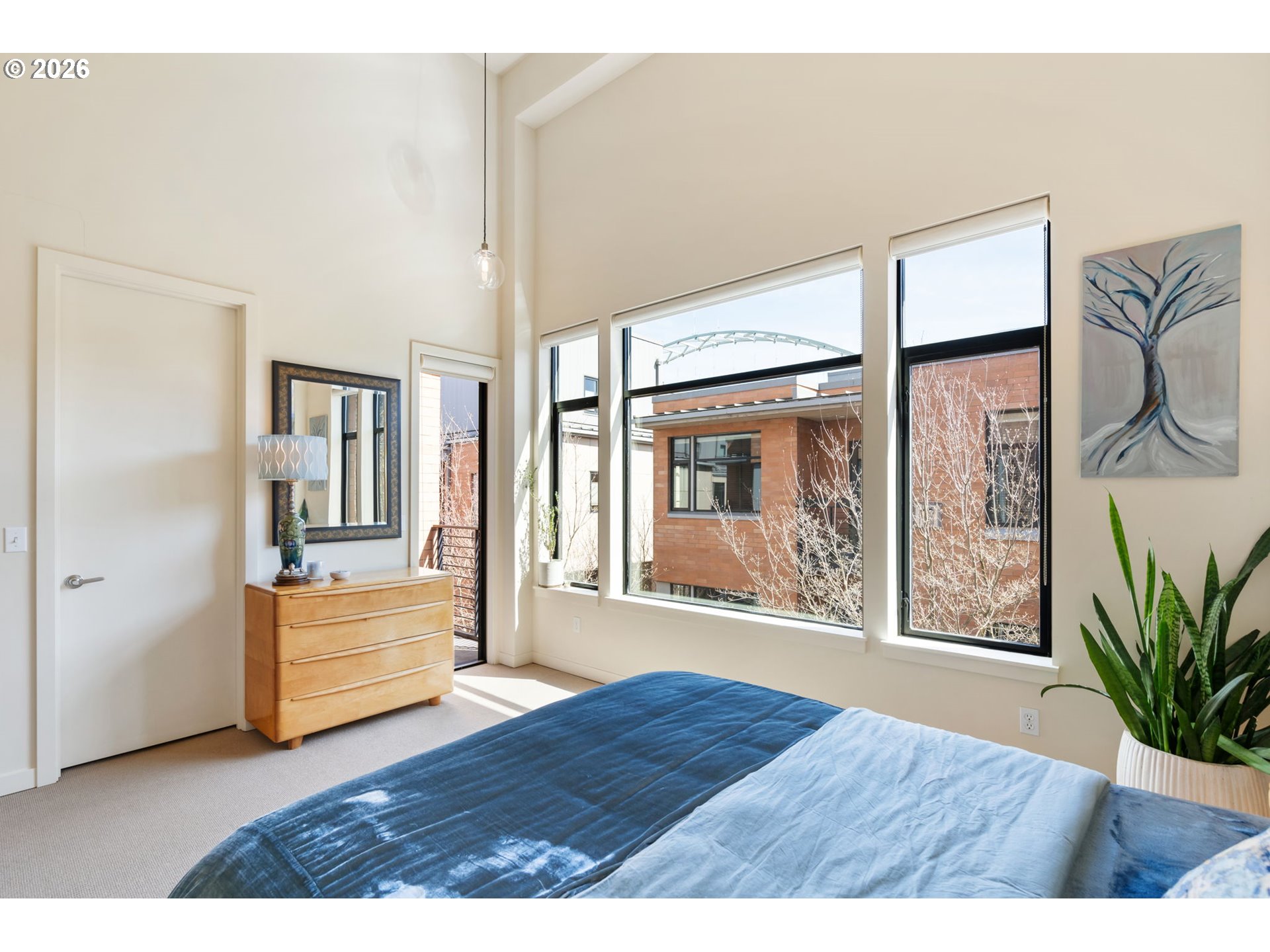 Photo #24: 333938265 Listing: Photo #24