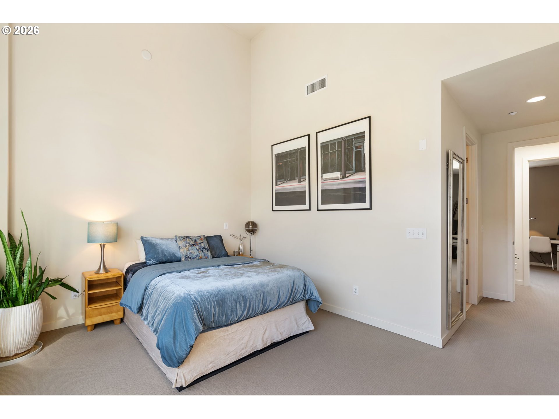 Photo #25: 333938265 Listing: Photo #25