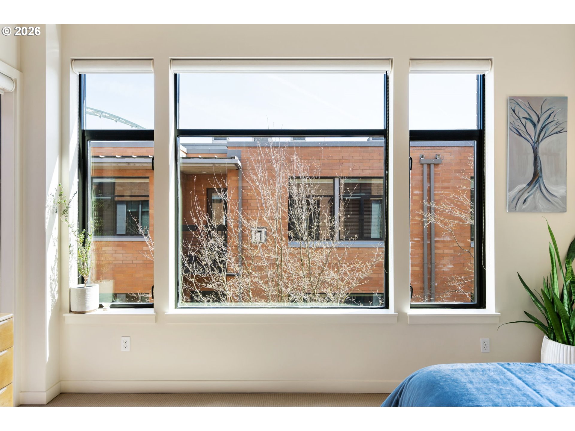 Photo #26: 333938265 Listing: Photo #26