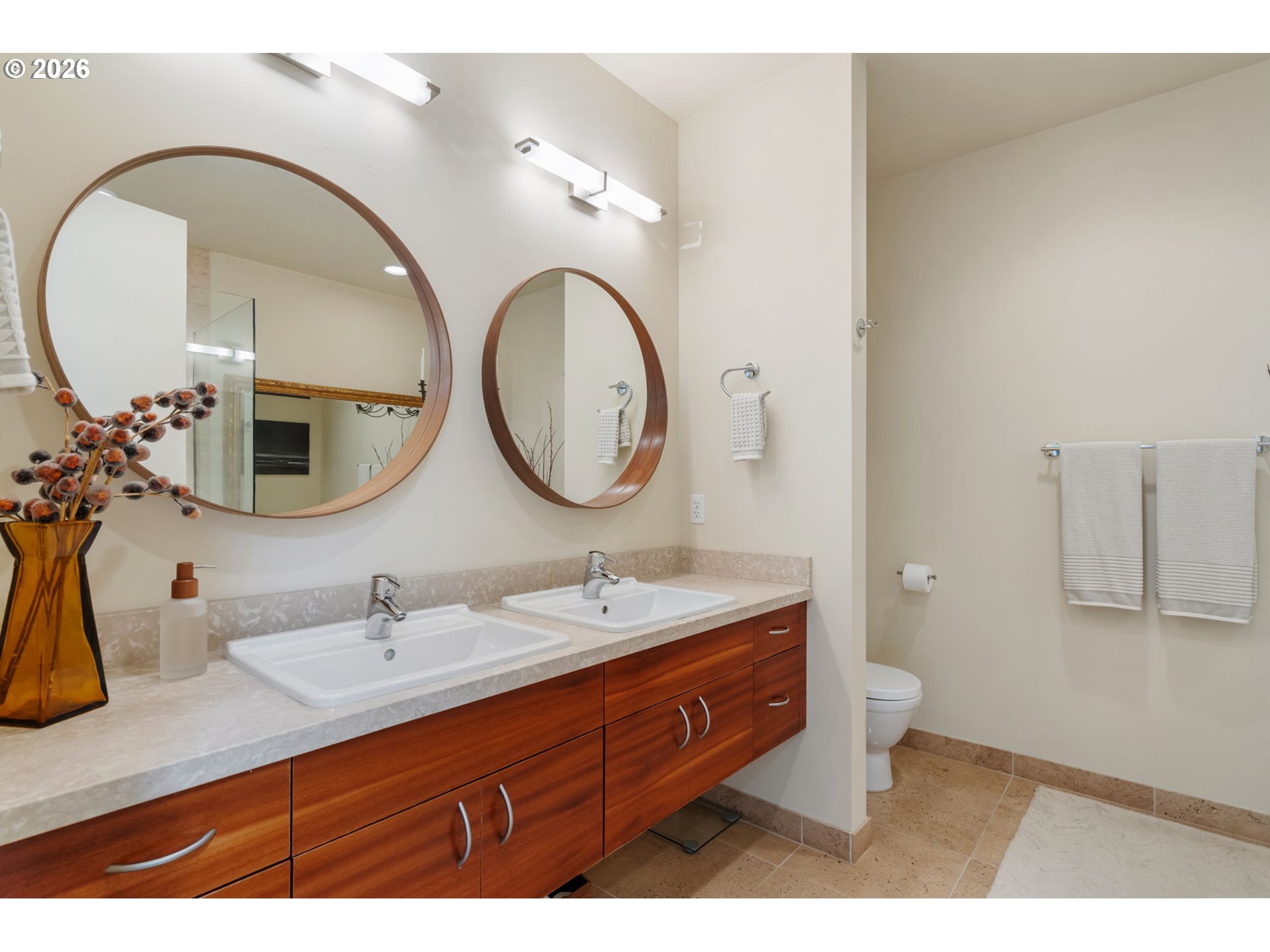 Photo #27: 333938265 Listing: Photo #27