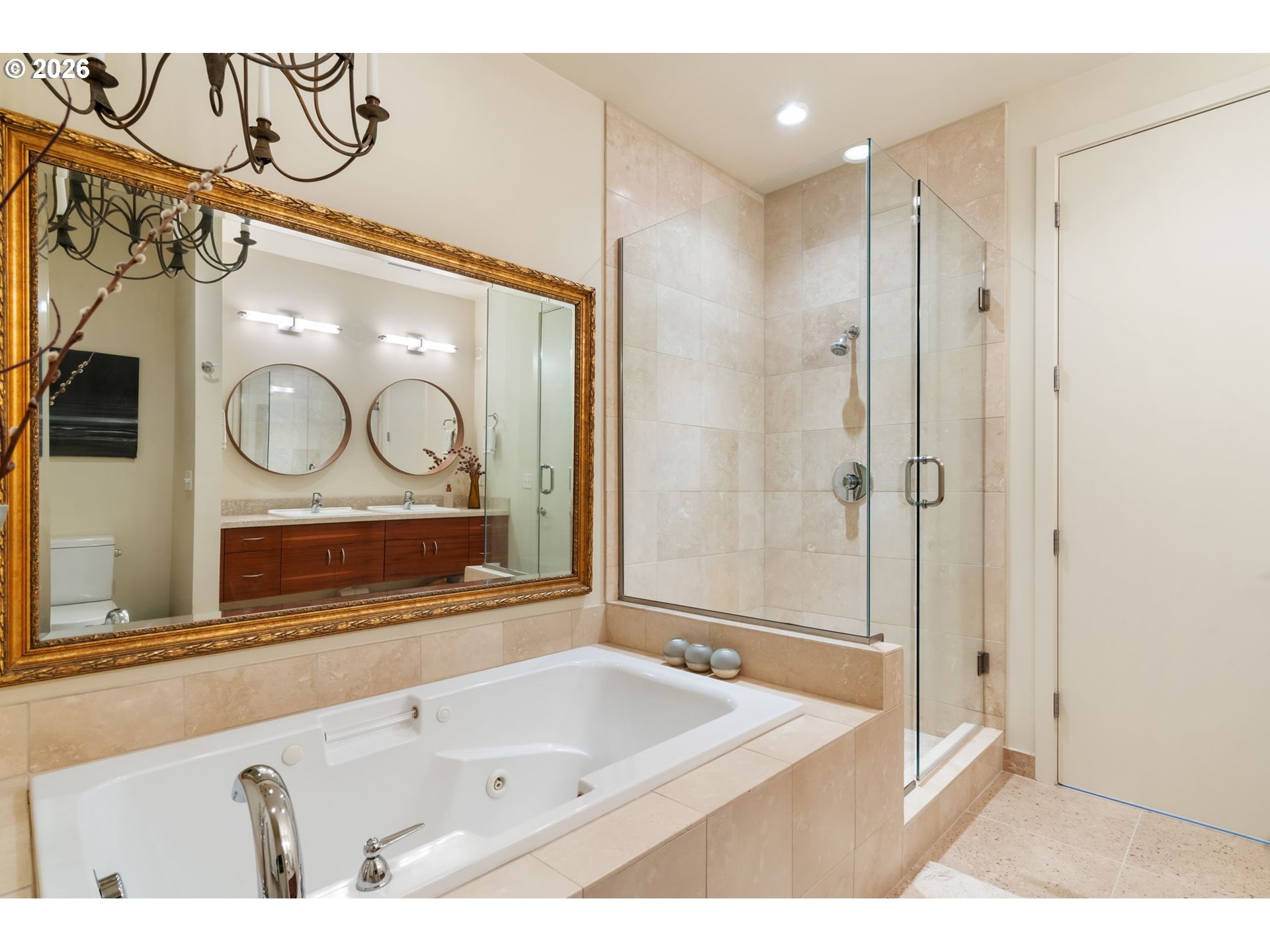 Photo #28: 333938265 Listing: Photo #28