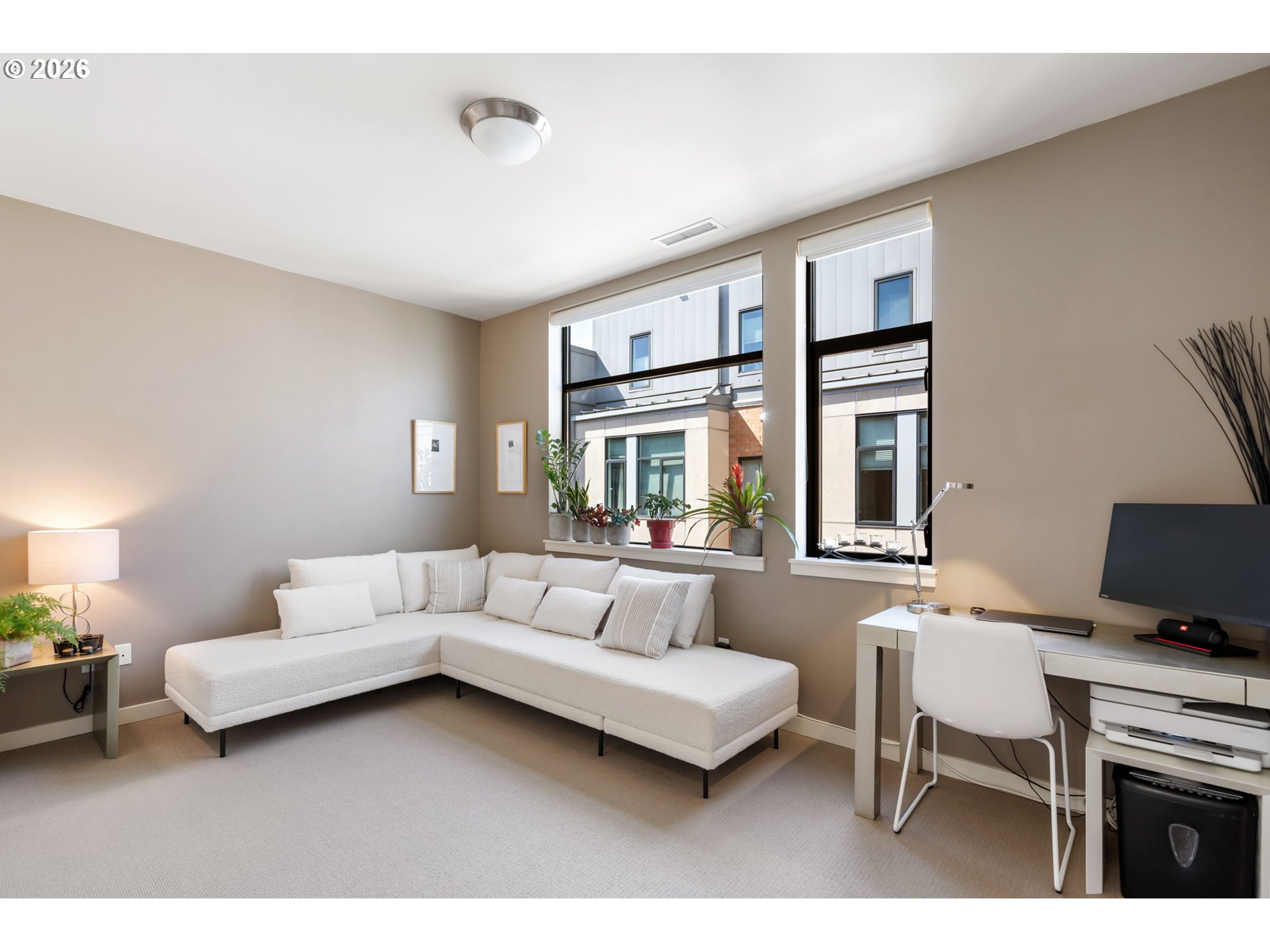 Photo #29: 333938265 Listing: Photo #29