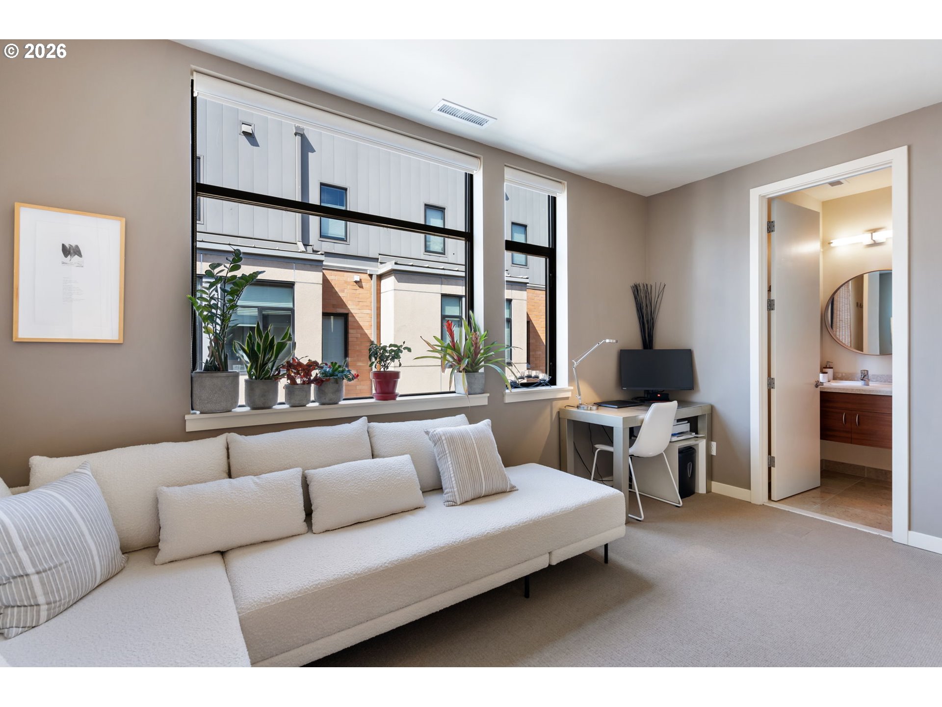 Photo #30: 333938265 Listing: Photo #30