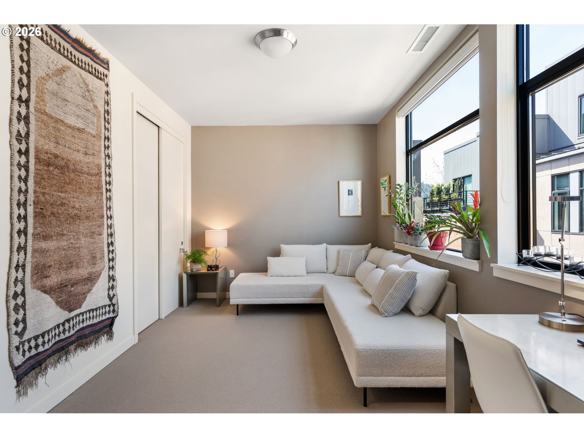 Photo #31: 333938265 Listing: Photo #31