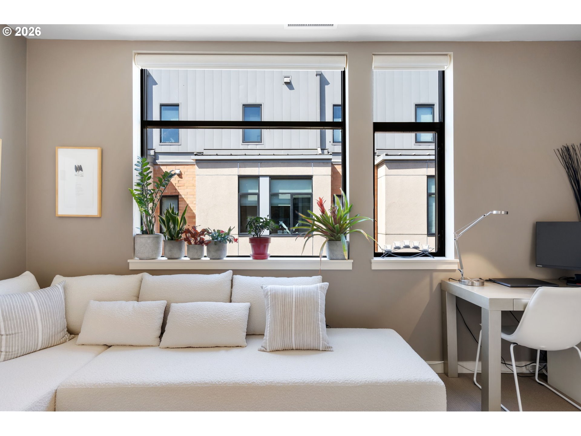 Photo #32: 333938265 Listing: Photo #32