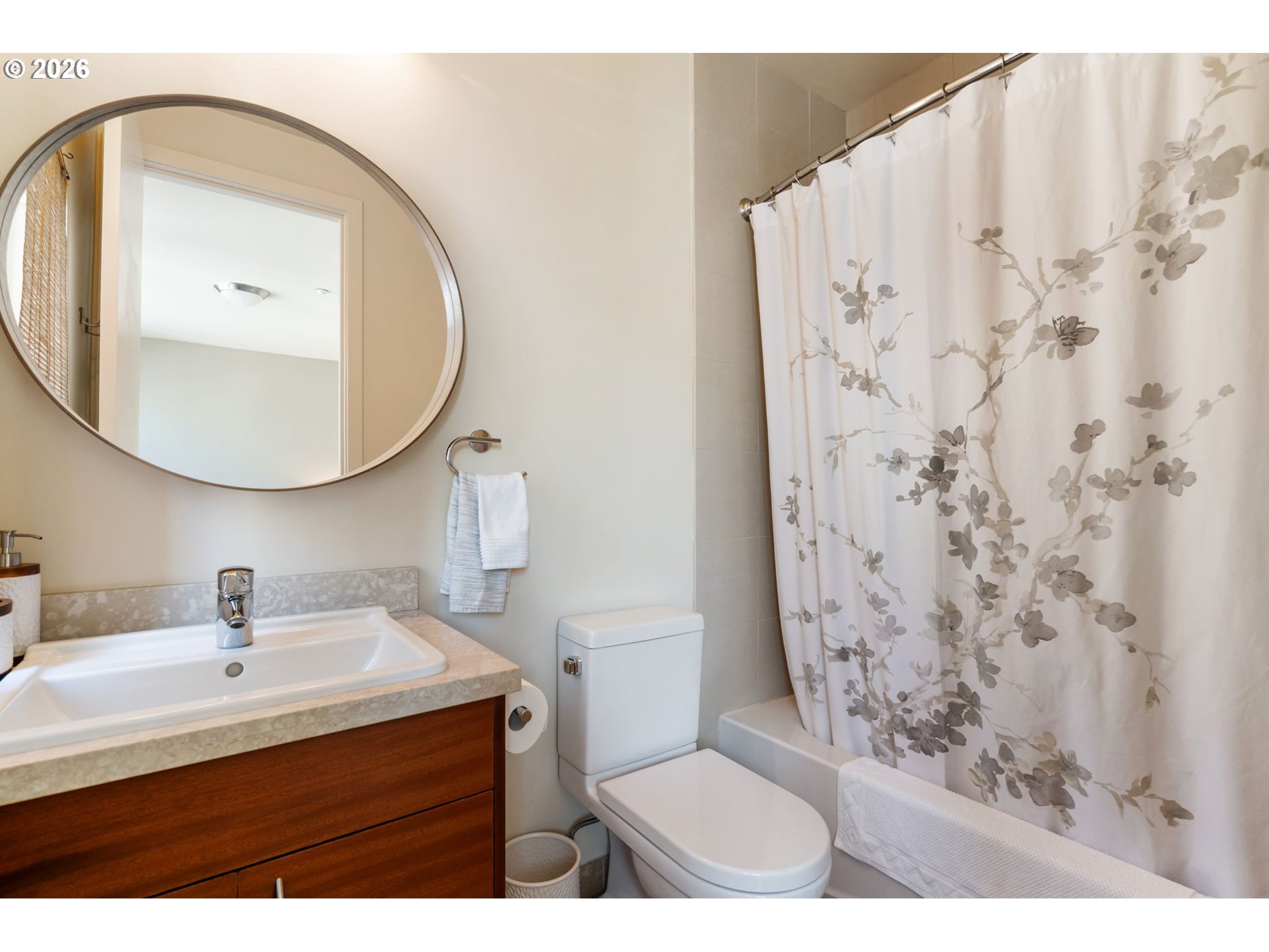 Photo #33: 333938265 Listing: Photo #33