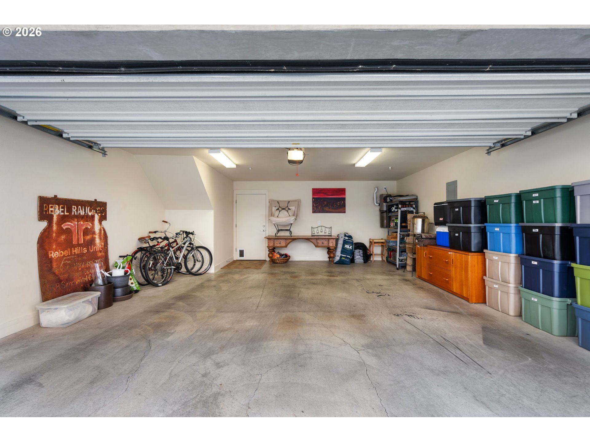 Photo #35: 333938265 Listing: Photo #35