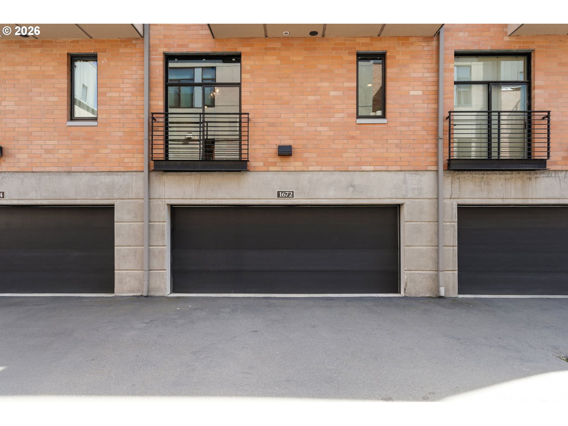 Photo #36: 333938265 Listing: Photo #36