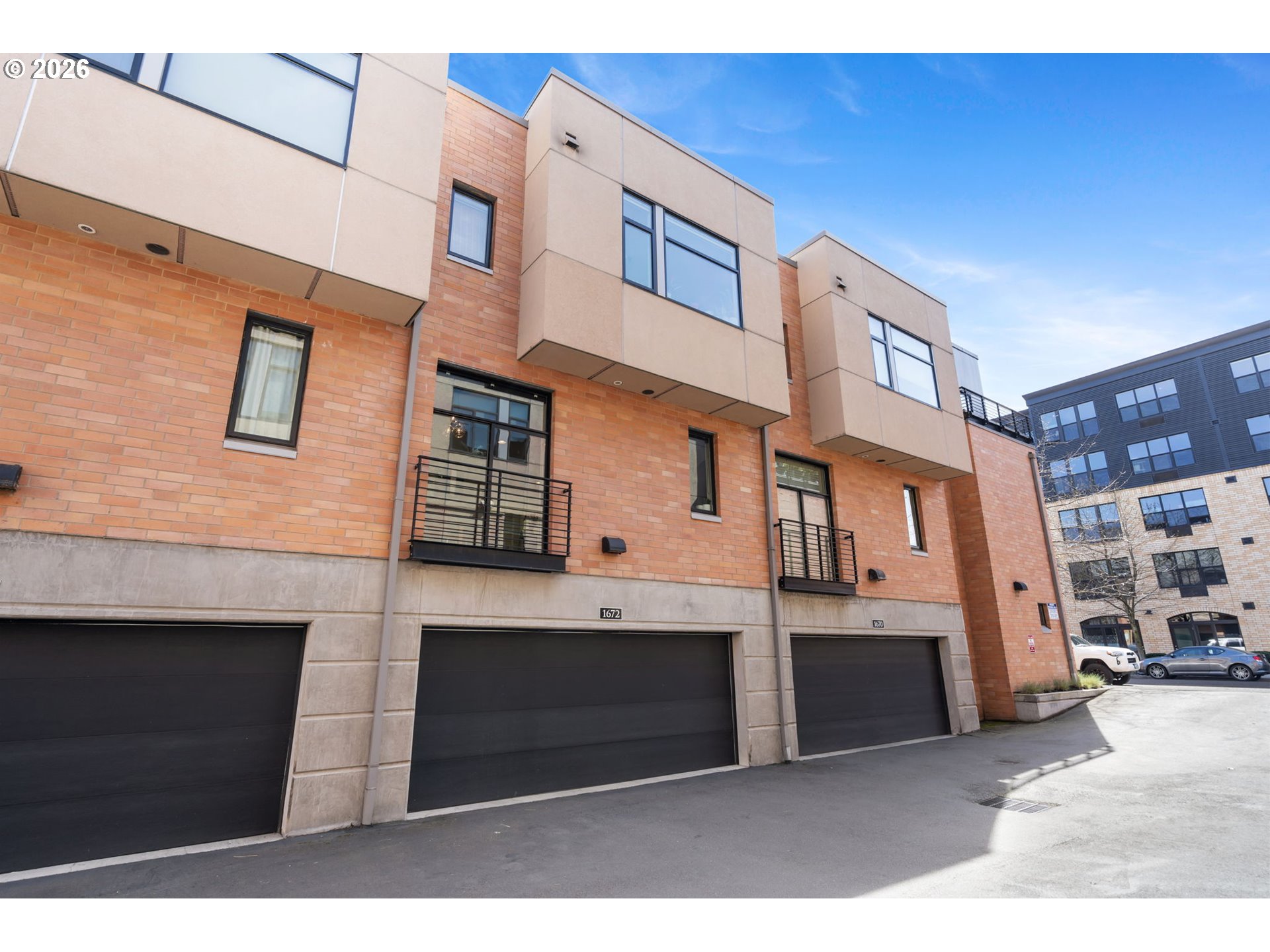 Photo #37: 333938265 Listing: Photo #37