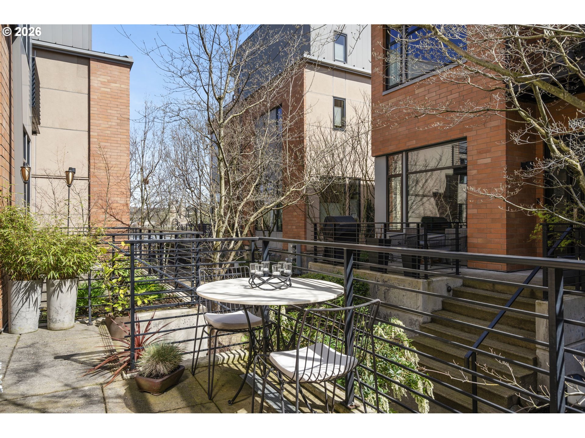 Photo #6: 333938265 Listing: Photo #6