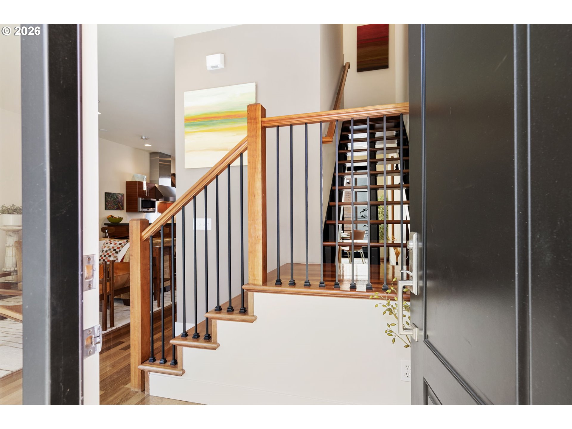 Photo #7: 333938265 Listing: Photo #7