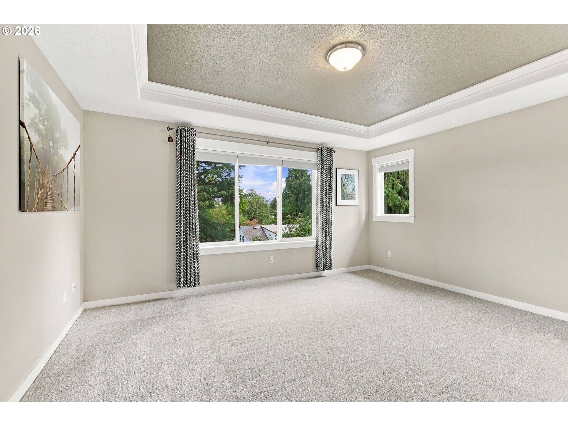 Property photo 21 of 47