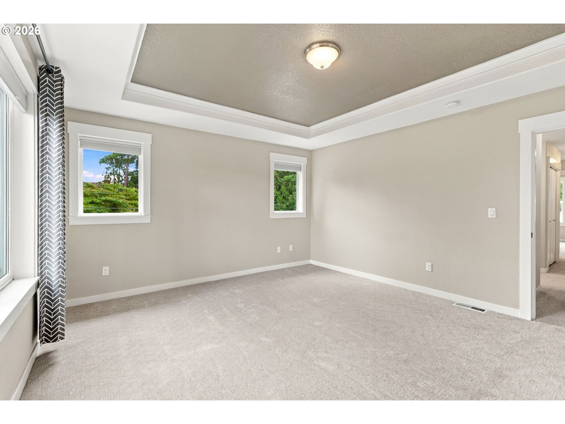 Property photo 22 of 47