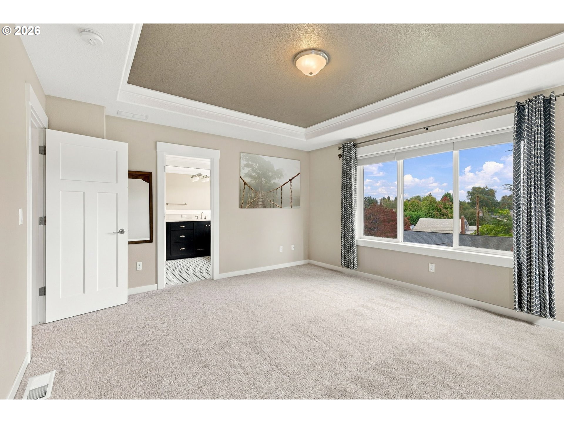 Property photo 23 of 47