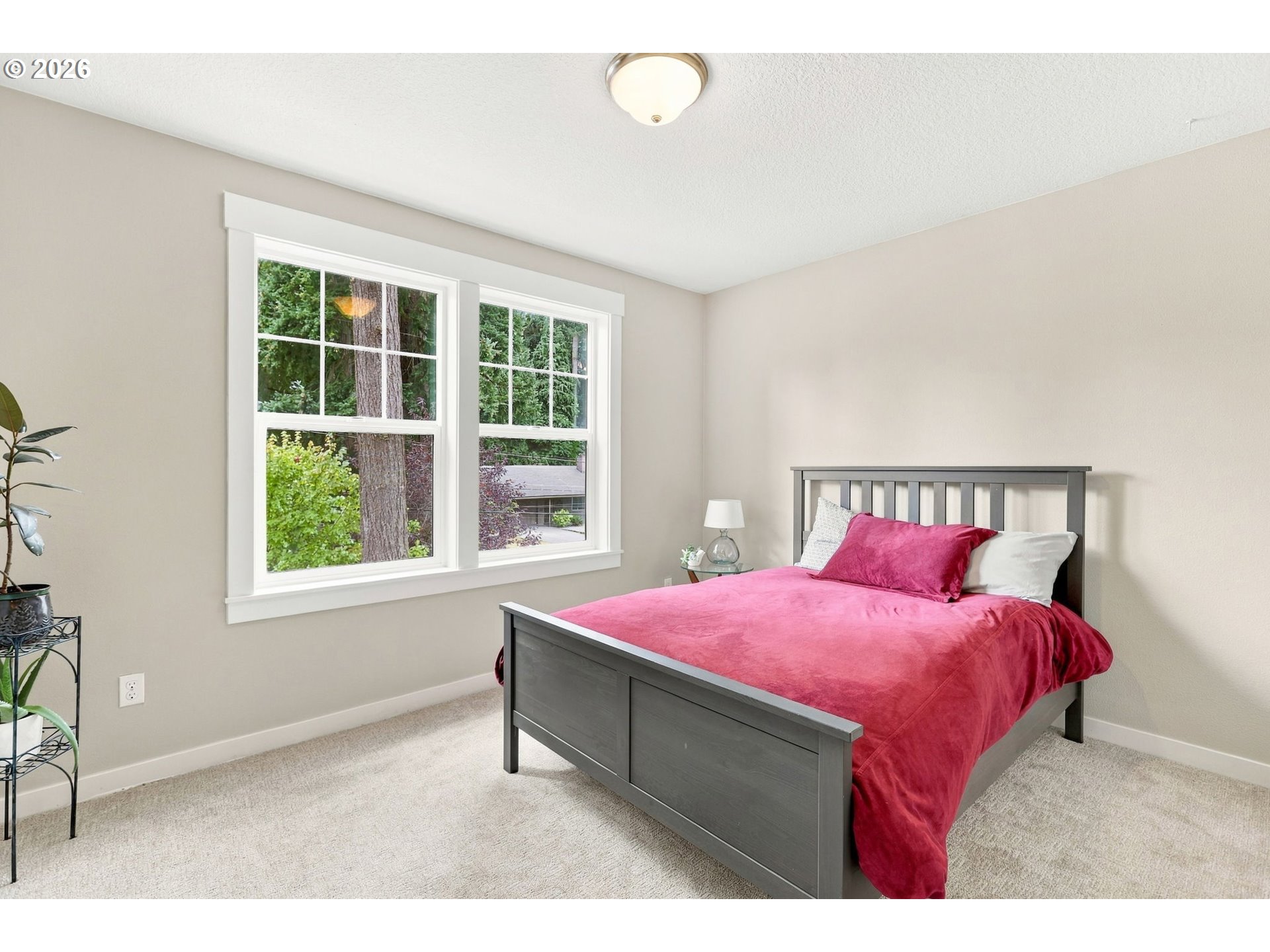 Property photo 29 of 47