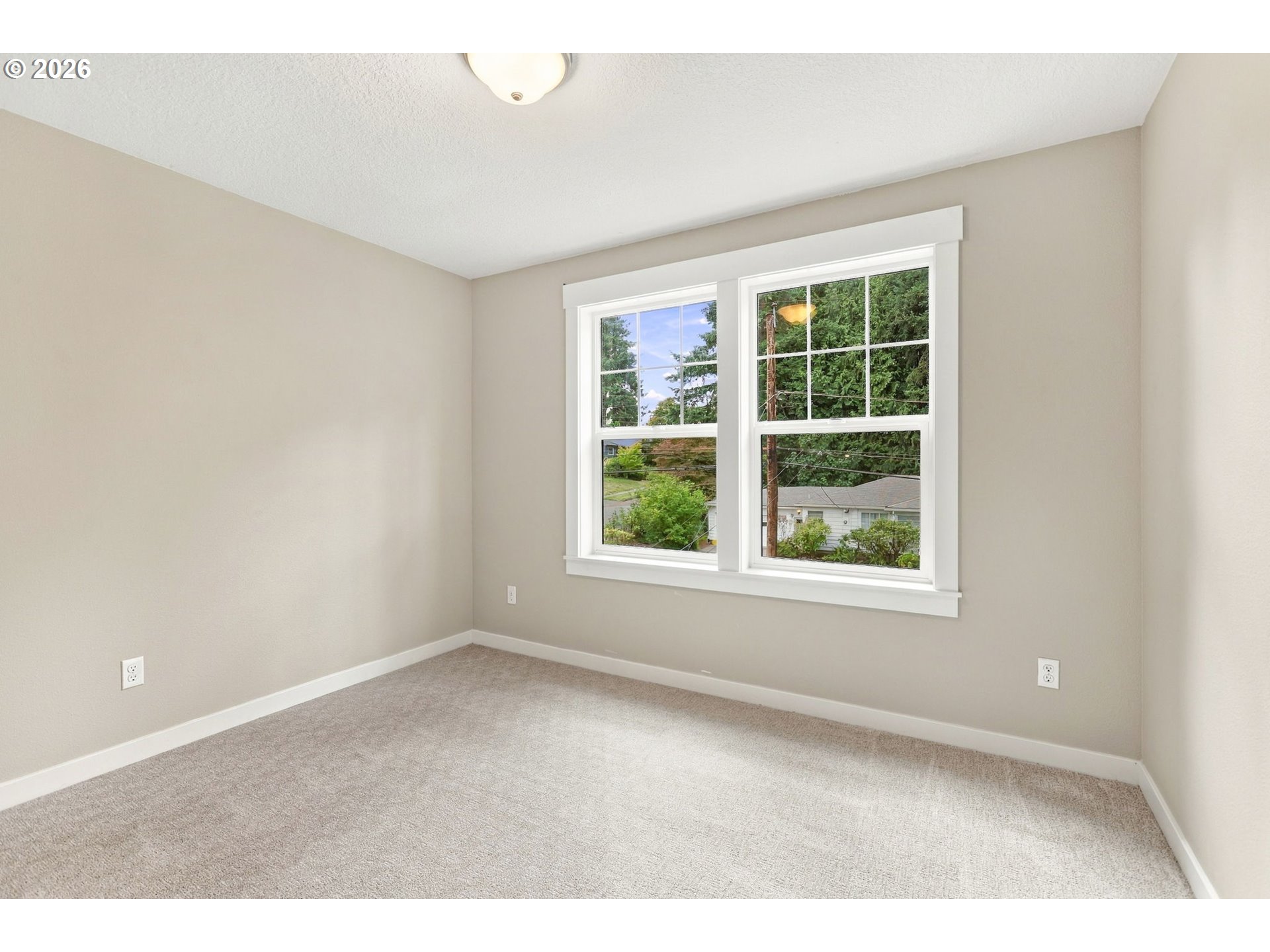 Property photo 31 of 47