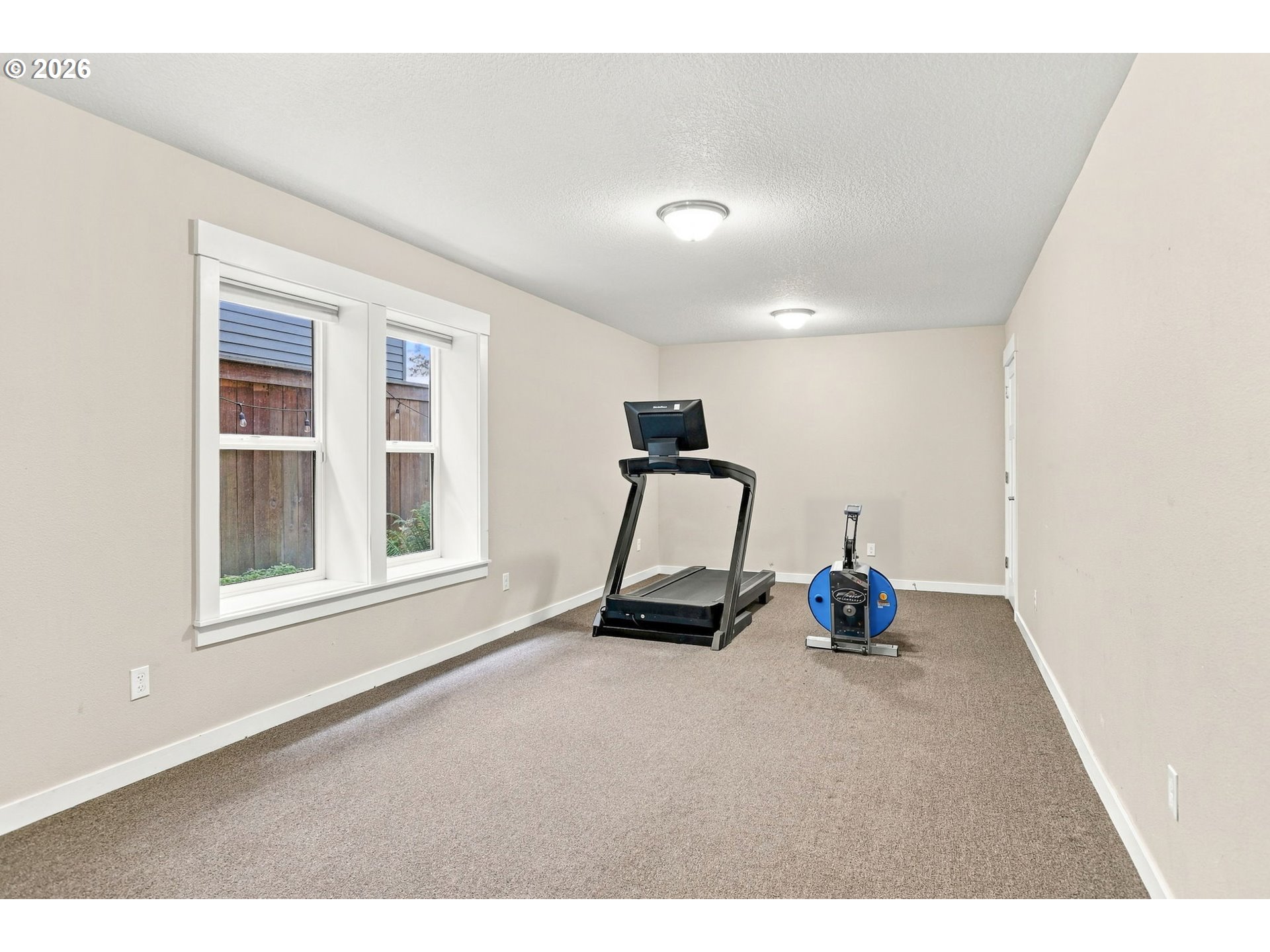 Property photo 35 of 47