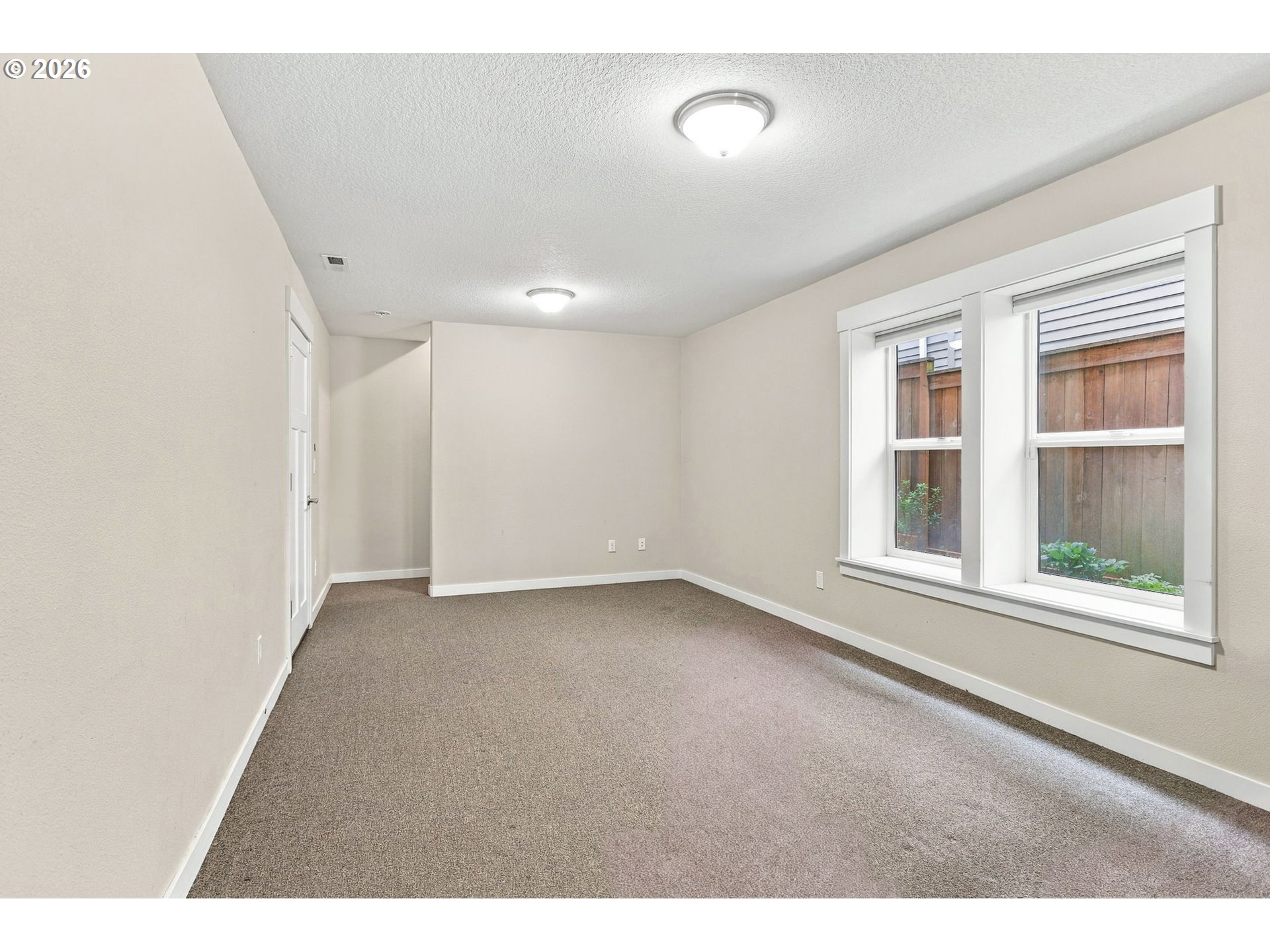 Property photo 36 of 47