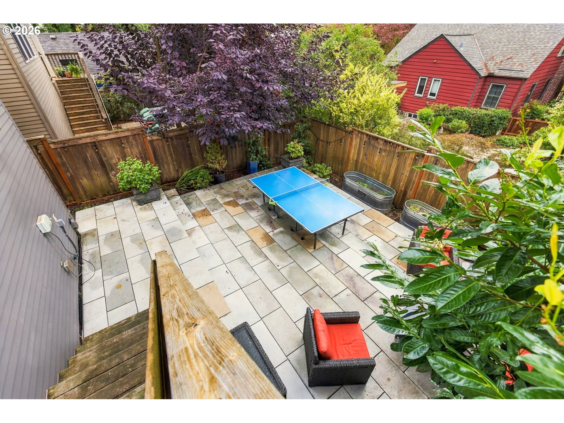 Property photo 39 of 47