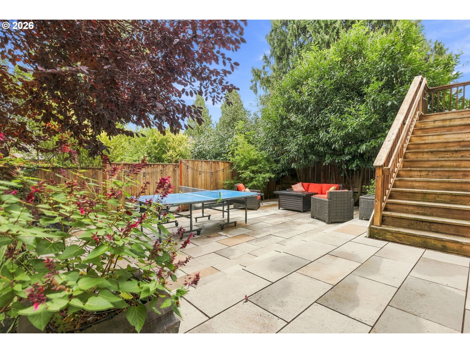 Property photo 40 of 47