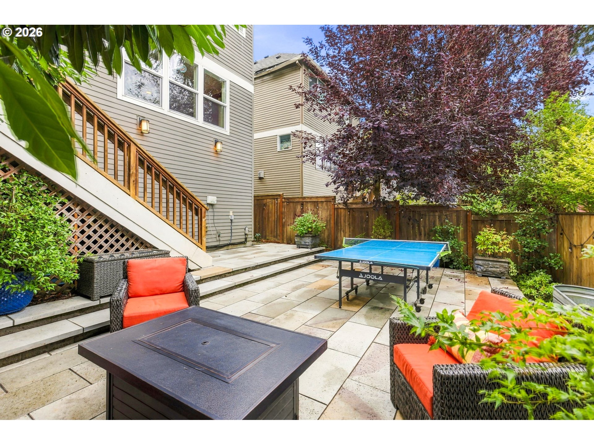 Property photo 41 of 47