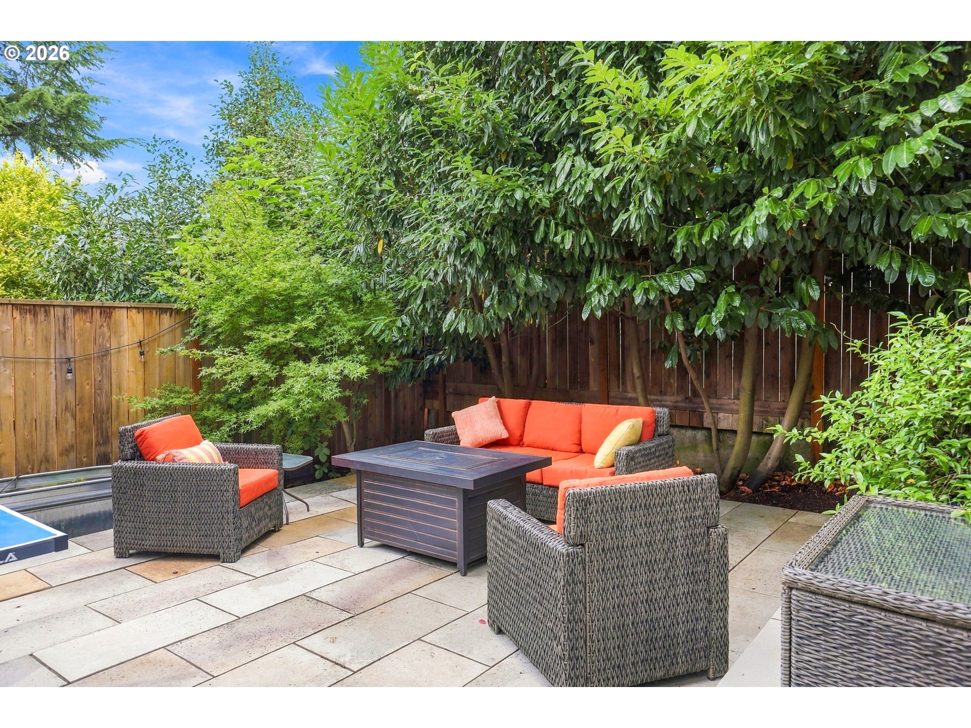 Property photo 42 of 47