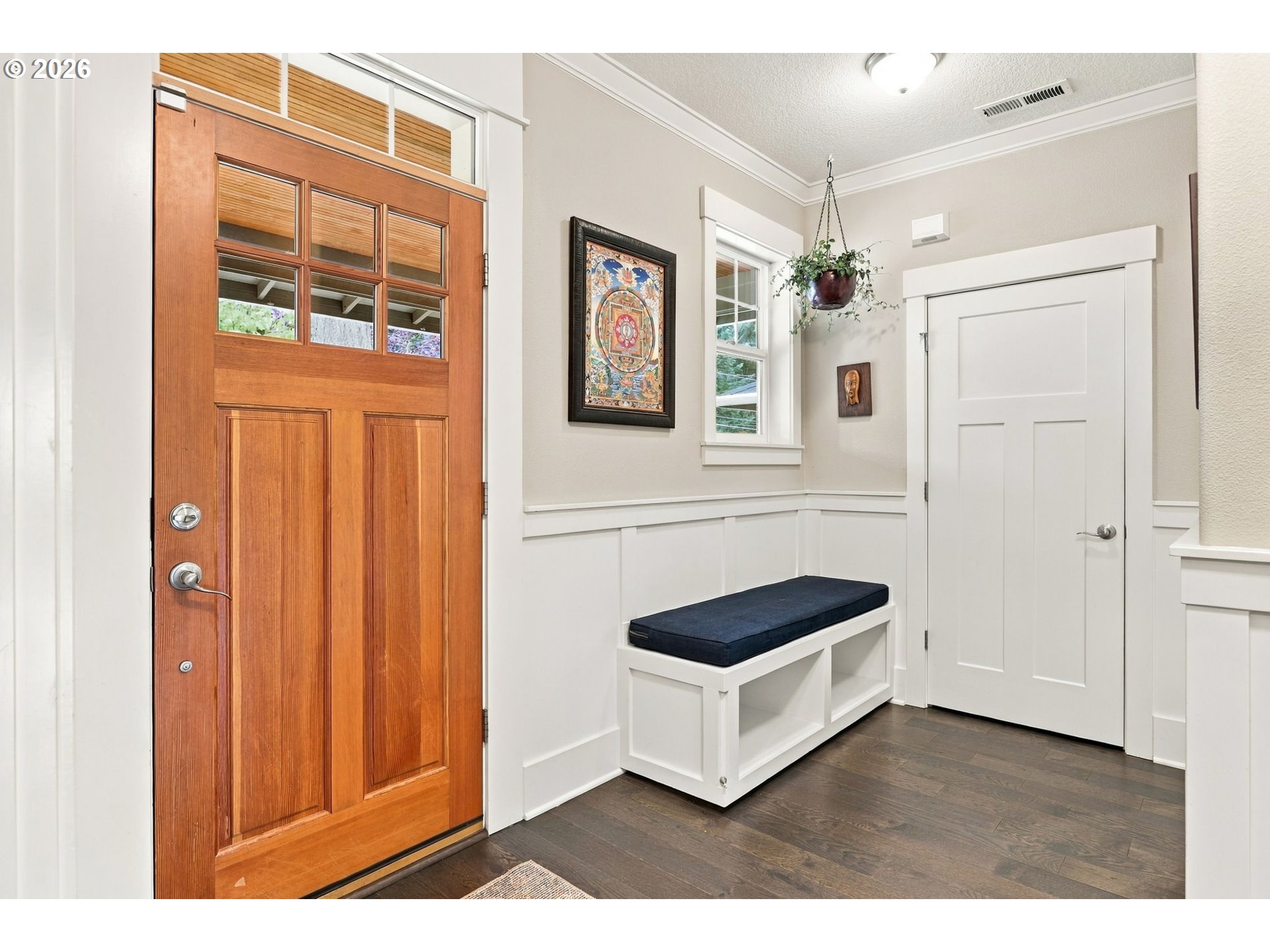 Property photo 6 of 47
