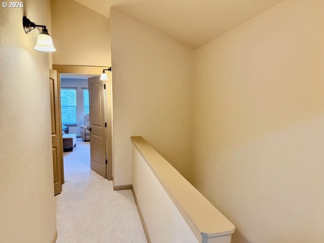 Photo #11: 334119826 Listing: Photo #11