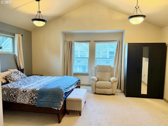 1987 NE 49TH WAY, Hillsboro, OR, 97124