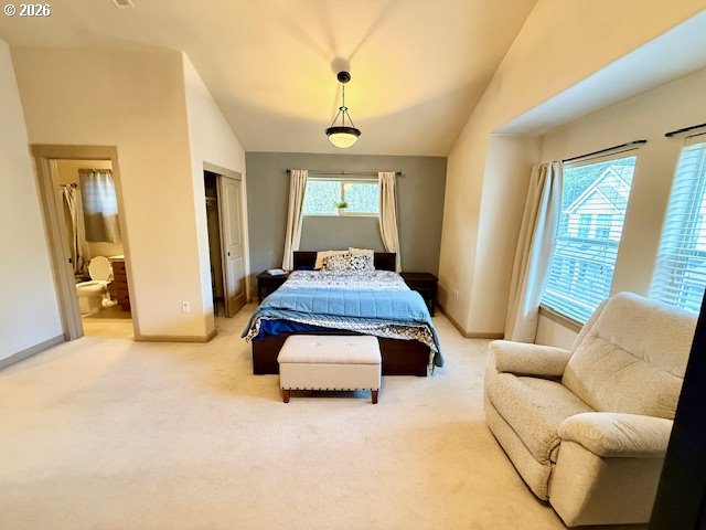 Photo #13: 334119826 Listing: Photo #13