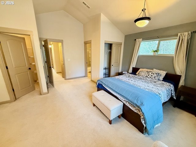 1987 NE 49TH WAY, Hillsboro, OR, 97124